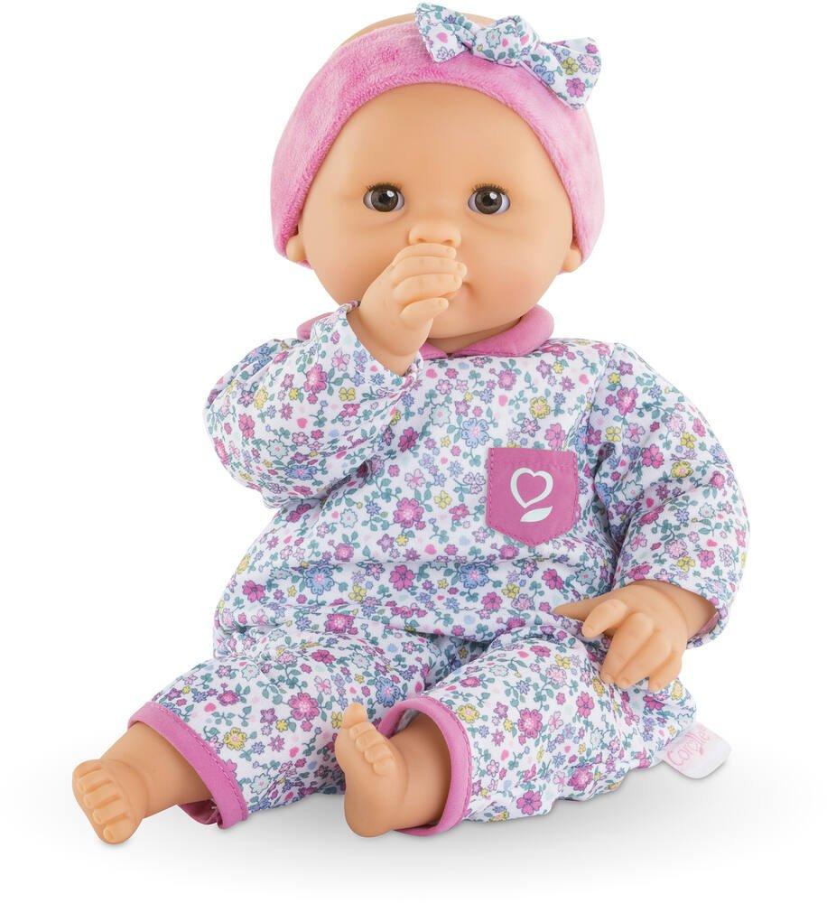 King Jouet Pyjama Poupon 30 Cm Corolle Poupon 30 Cm Deals