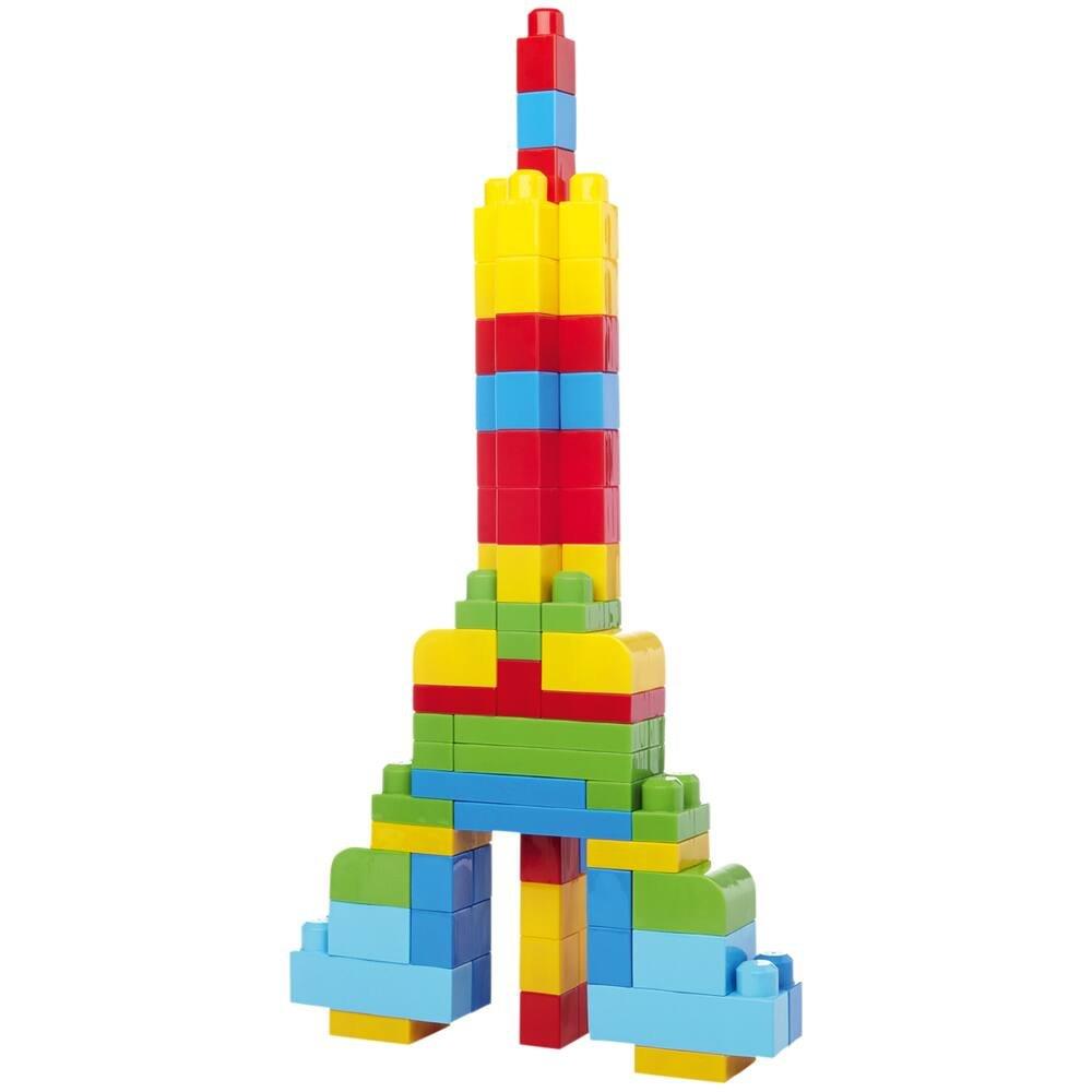 Mega bloks maxi clearance