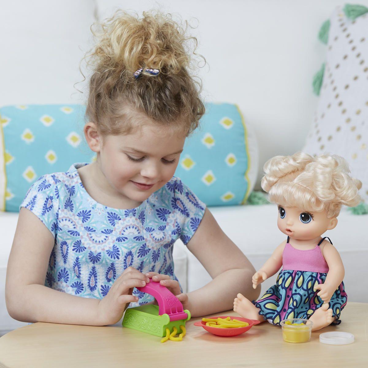 Poupee Caca Cheap Online