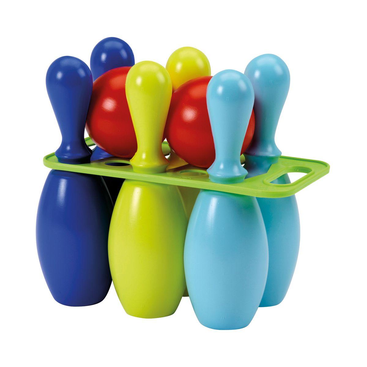 bowling 6 quilles sport et jeux d exterieur la grande recre