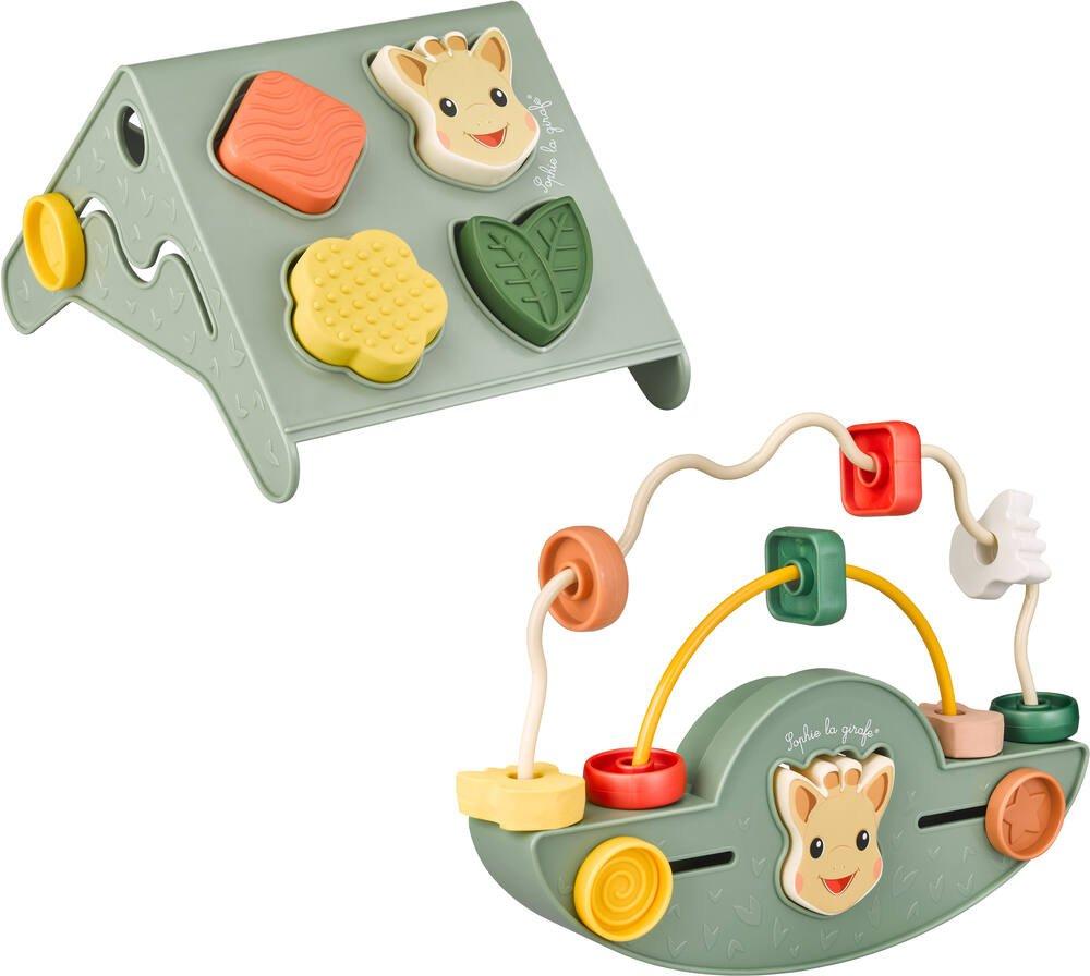 Duckeys - Jouet Anti-Stress à Manipuler Pour Clavier