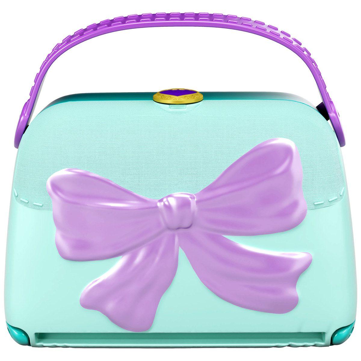 Polly pocket le sac à boutique Clearance