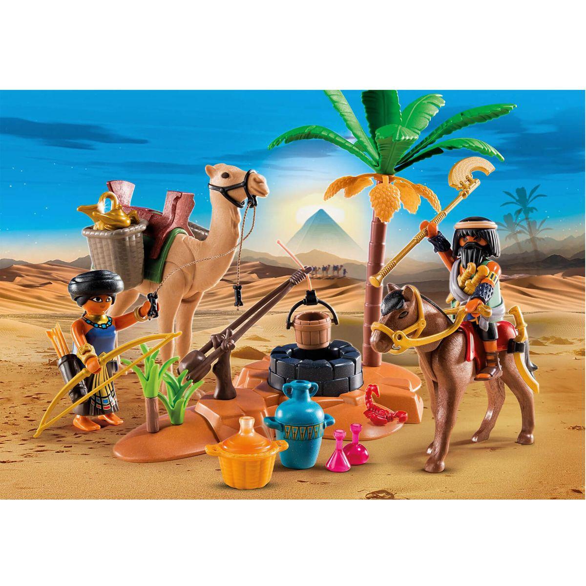 Playmobil history 5387 clearance