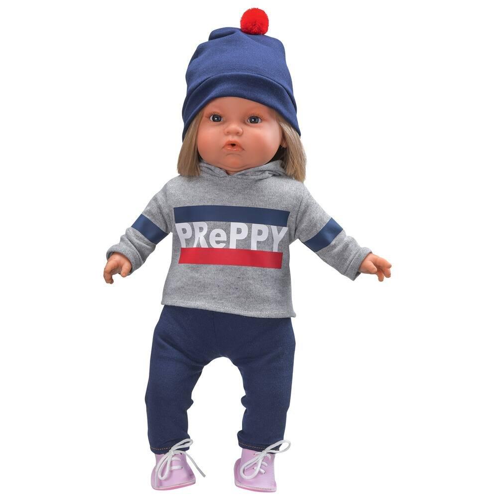 Poupée charlotte best sale