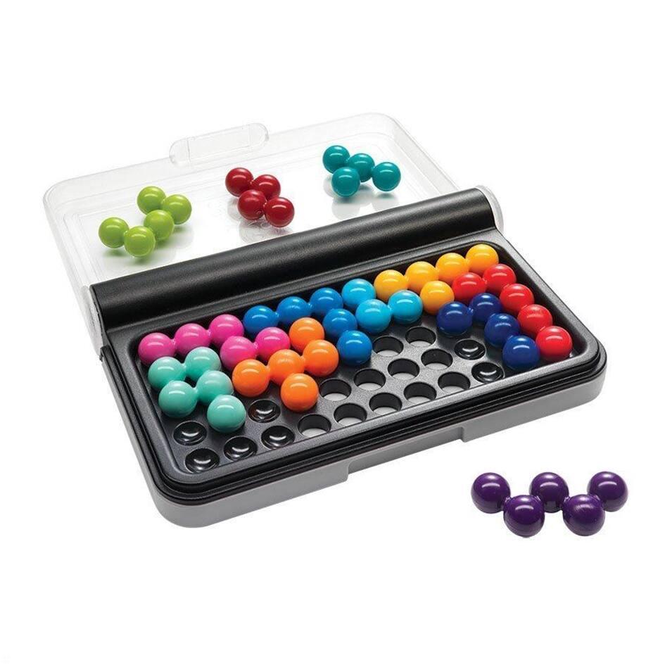 344111_5 344111_5