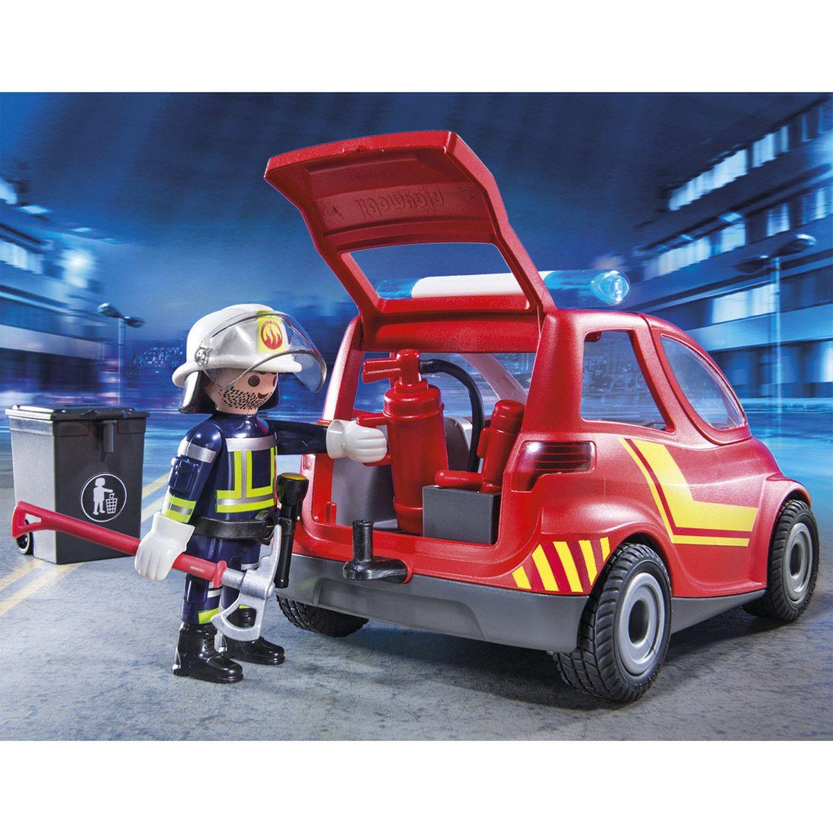 Playmobil 9235 Clearance