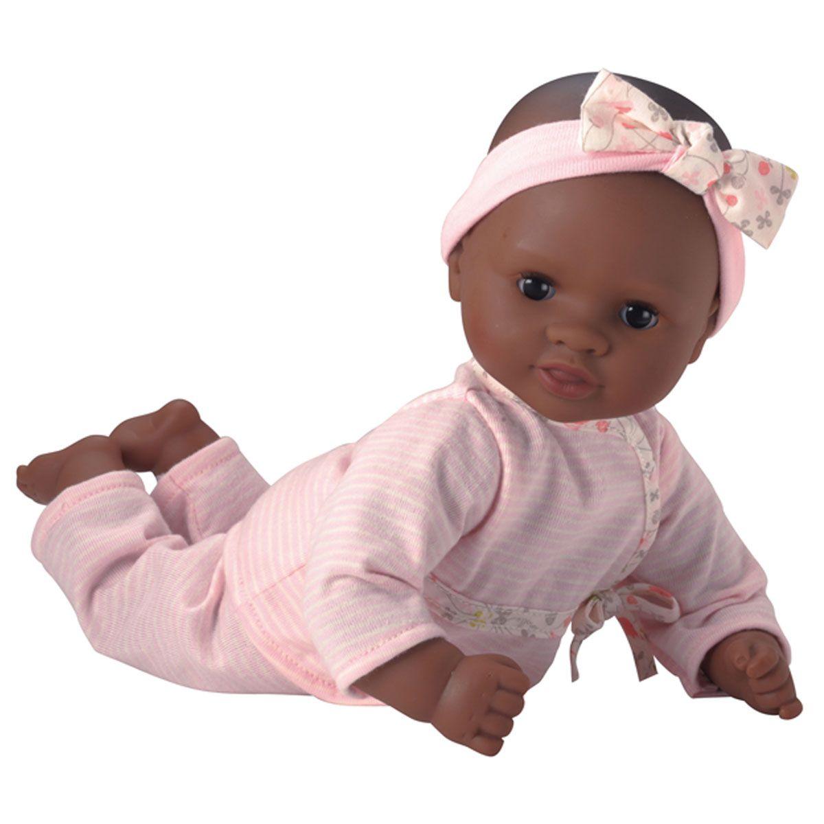 bebe corolle naima