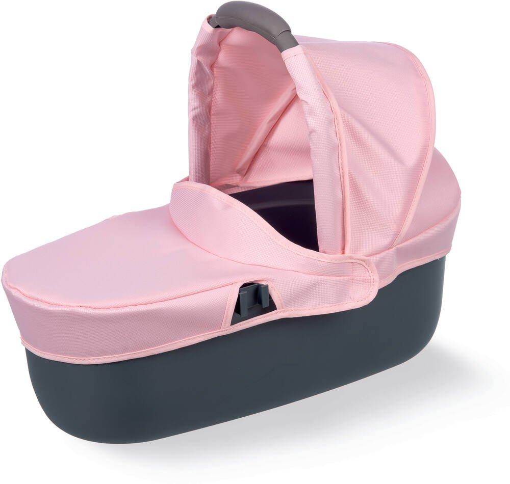 Poussette et landau 3 en 1 Maxi Cosy La Grande Recre