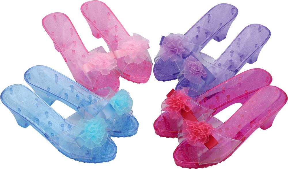 Chaussures à talon - Chaussures Chaussures à talon - Chaussures