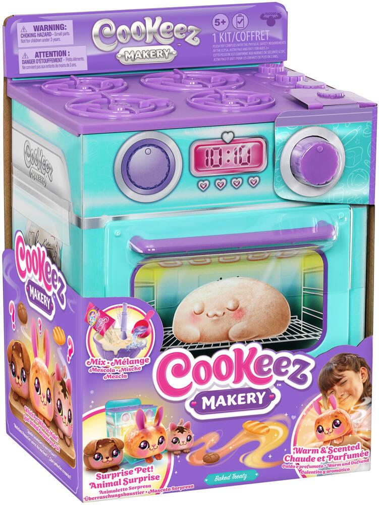 Lot De 30 Boules Couineuses à Coudre – 18 Mm, ABS Résistant – Réparation De Jouets En Peluche, Squeaker Pour Animaux – Accessoire Bricolage