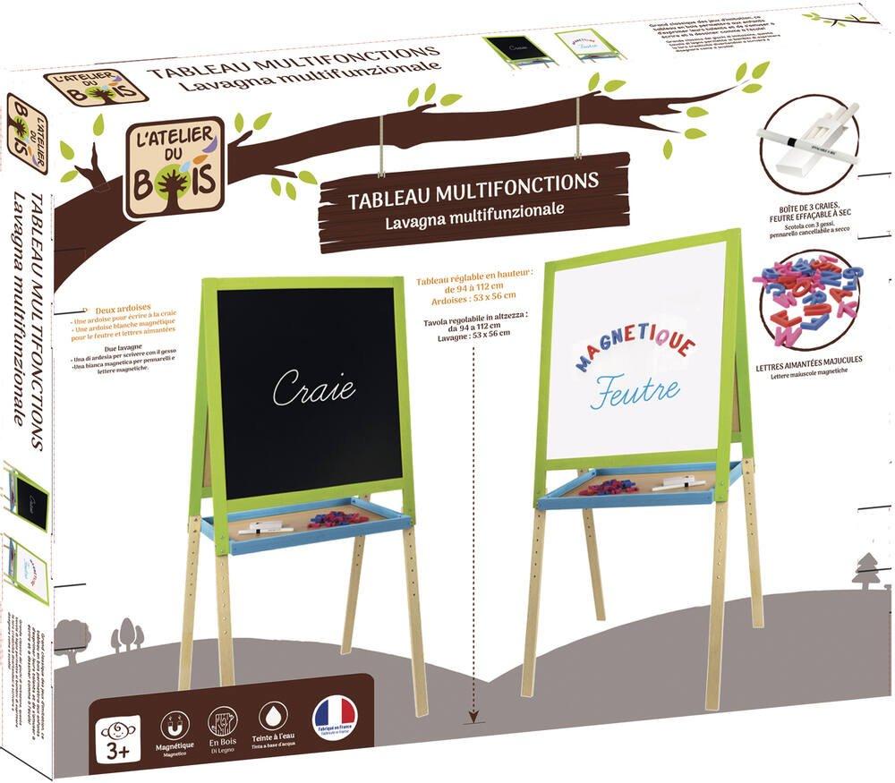 Tableau la grande récré best sale
