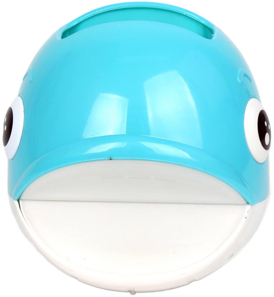 Machine à Bulles de Automatique, Jouet à Bulles Enfants, Machine Machine à Bulles de Automatique, Jouet à Bulles Enfants, Machine