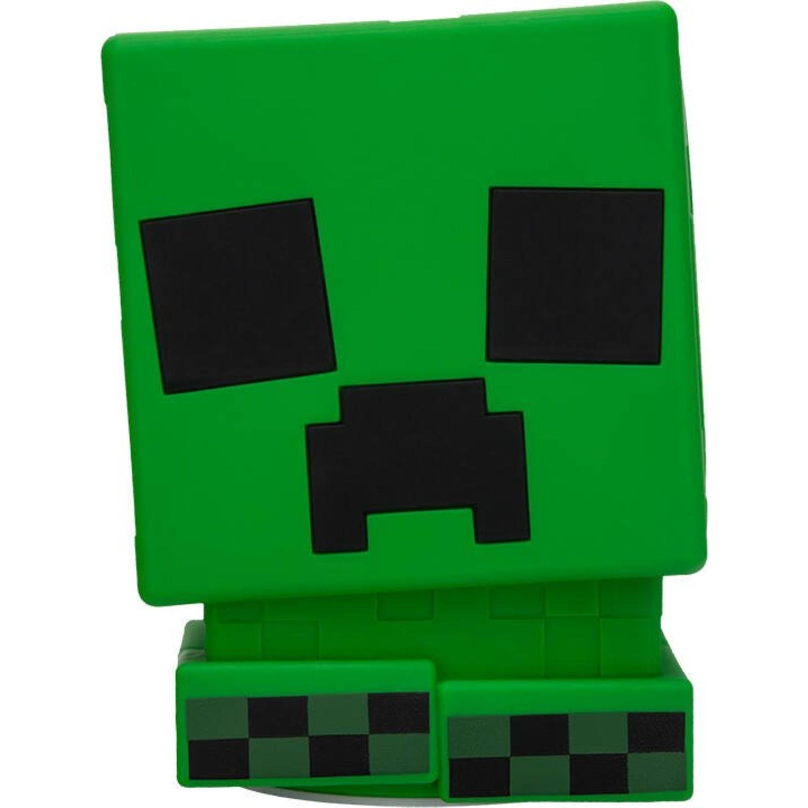 Ferme à Creeper Minecraft LEGO Minecraft 21138 Pas Cher, La Culture De  Pastèques, image size:1600x1600