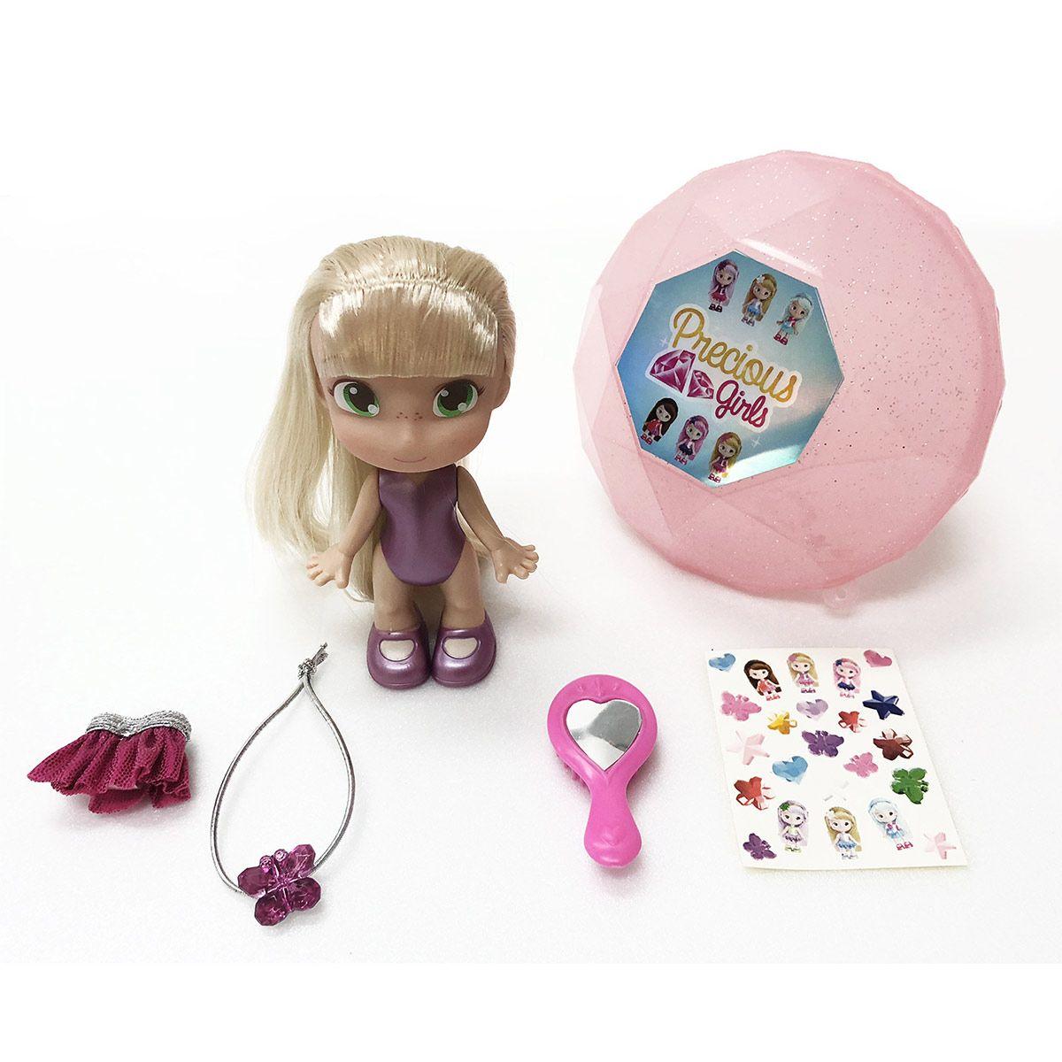 Boxy girl la grande recre clearance