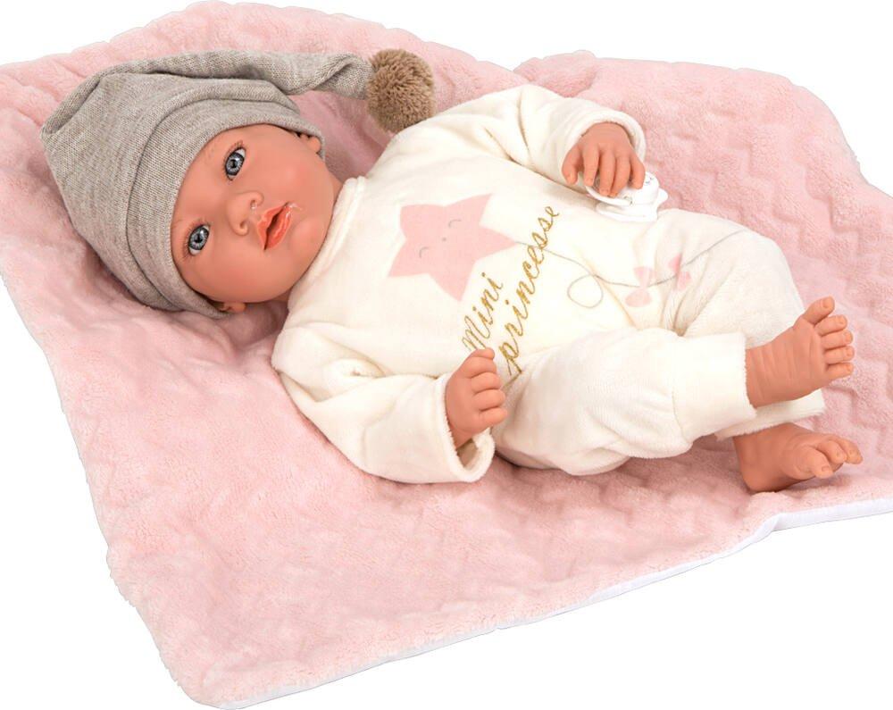 Vrai bebe poupon new arrivals