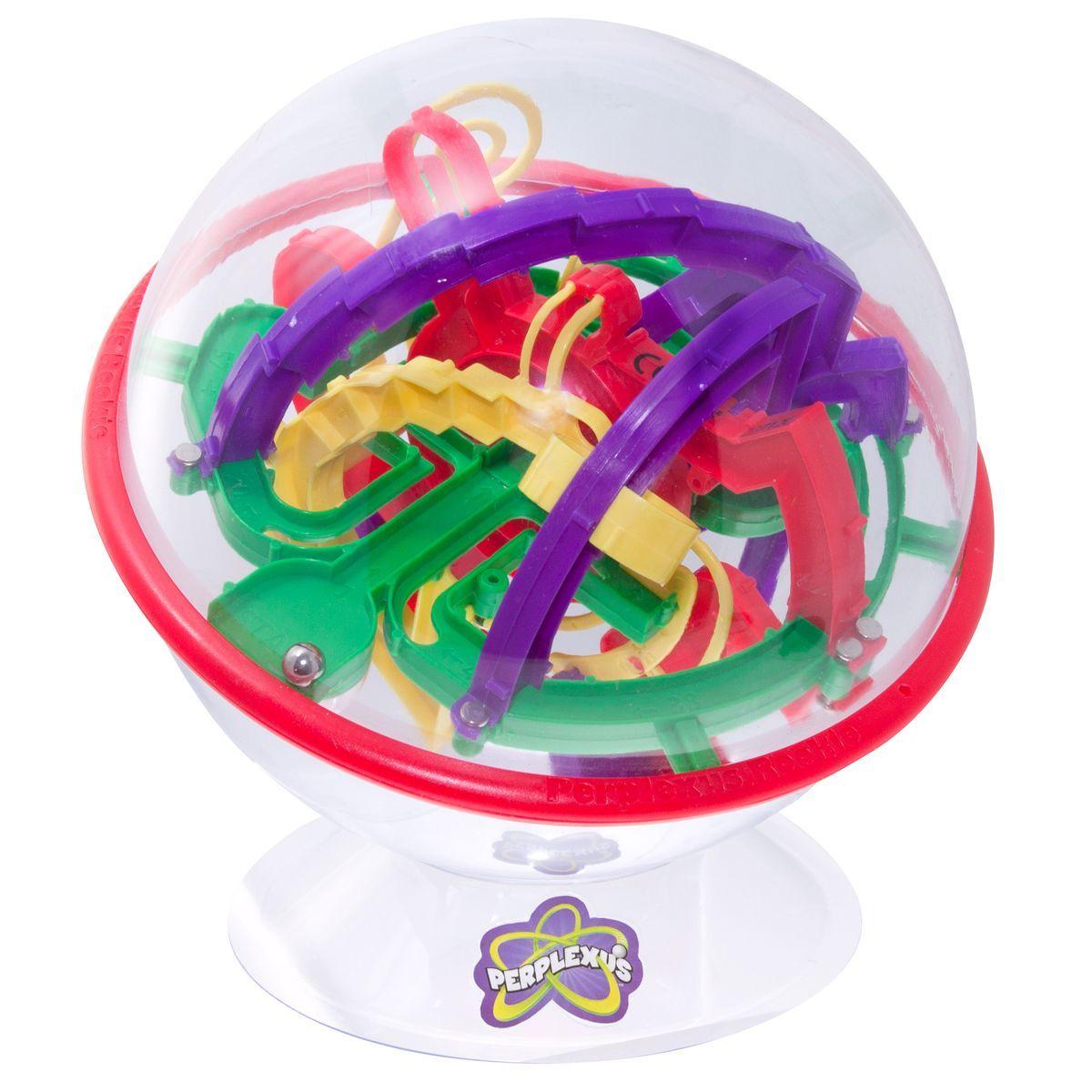 Perplexus la grande récré clearance