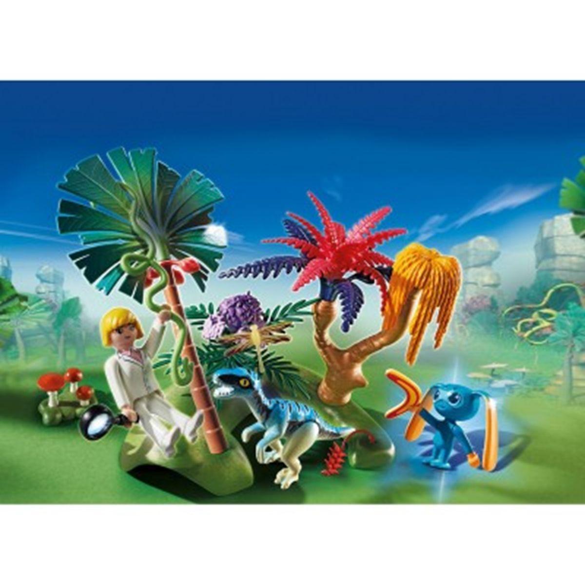 6687 playmobil Clearance