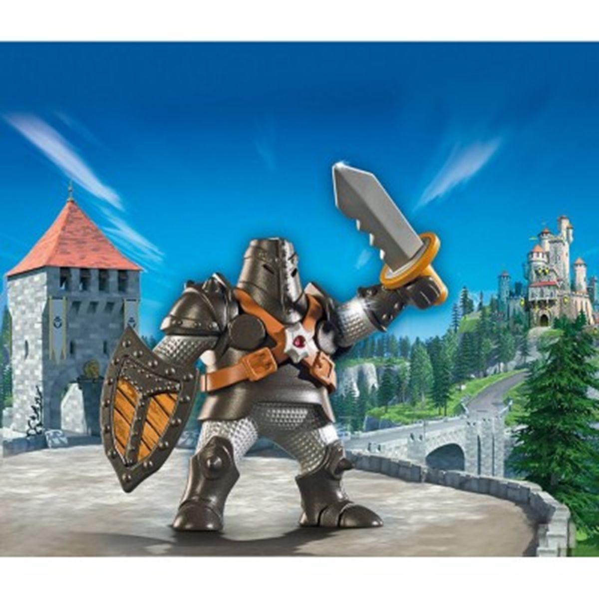 6694 playmobil