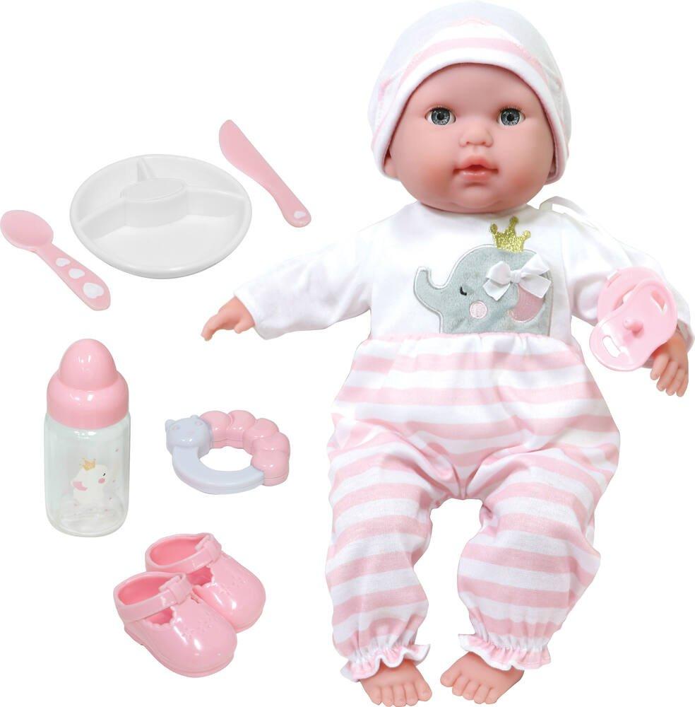 Poupee jouet club online