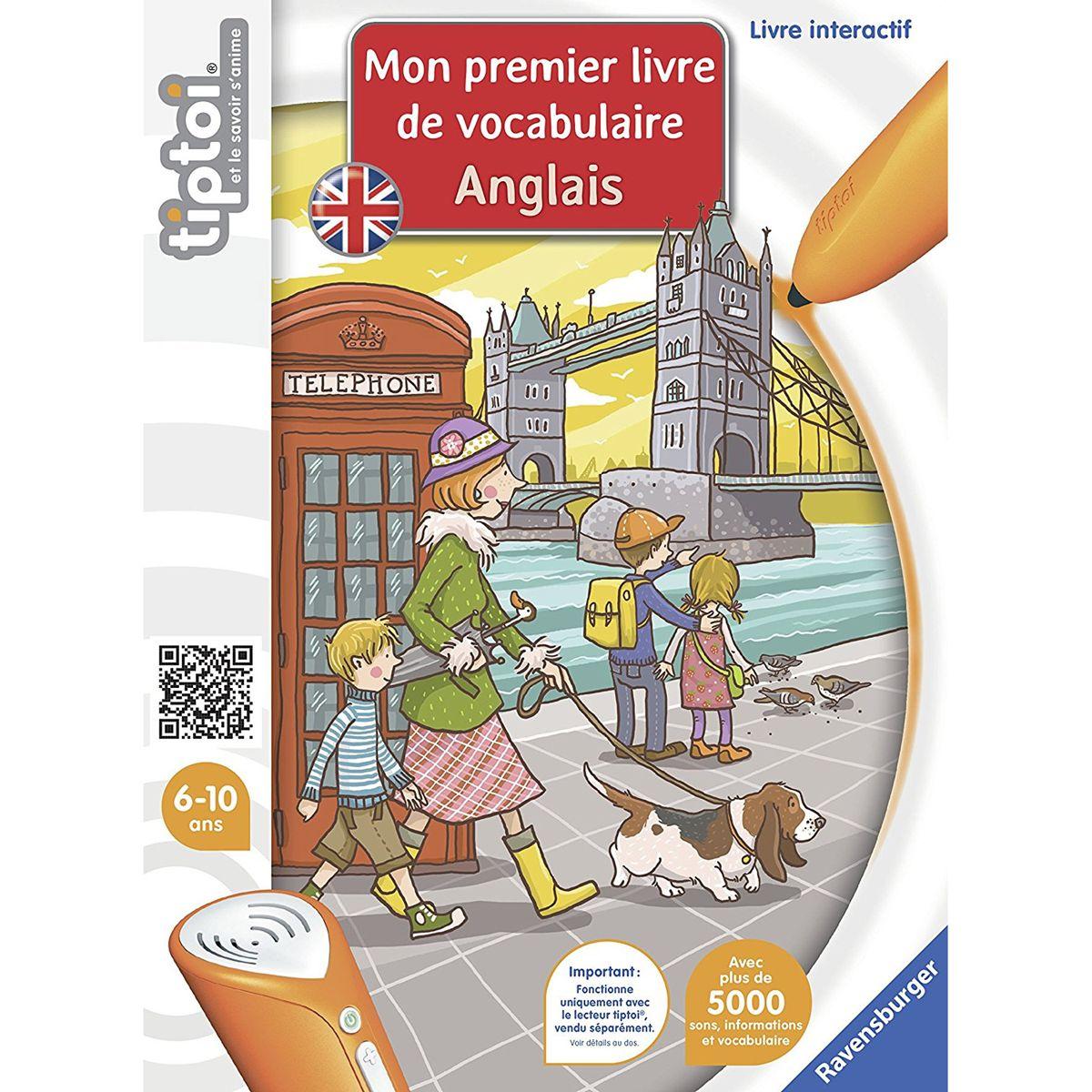 jeux educatif 10 ans