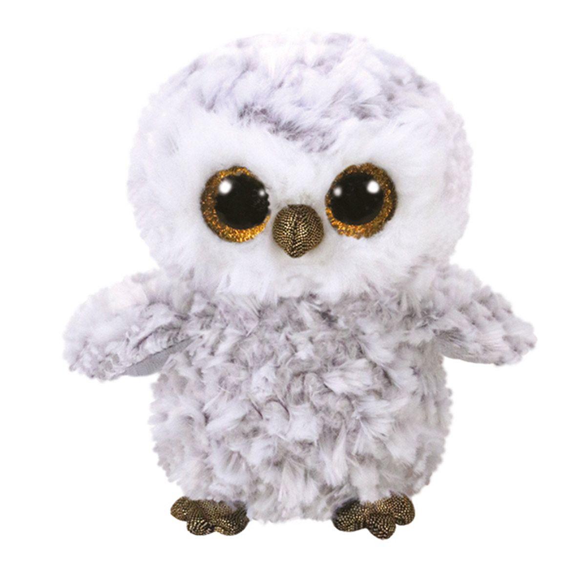 Peluche ty la grande récré sale