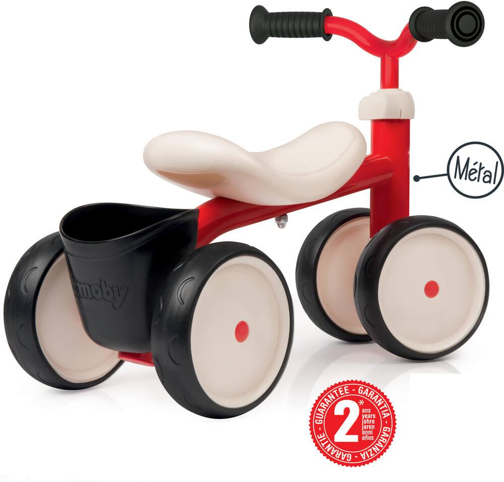 Smoby Ersatzteil 22684000 für Smoby Rutscher Initio Smoby Ersatzteil 22684000 für Smoby Rutscher Initio