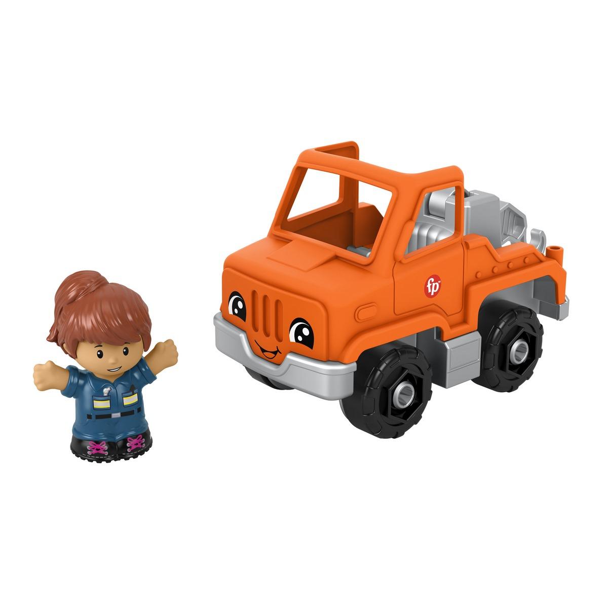 Fisher price wheelies auto clearance