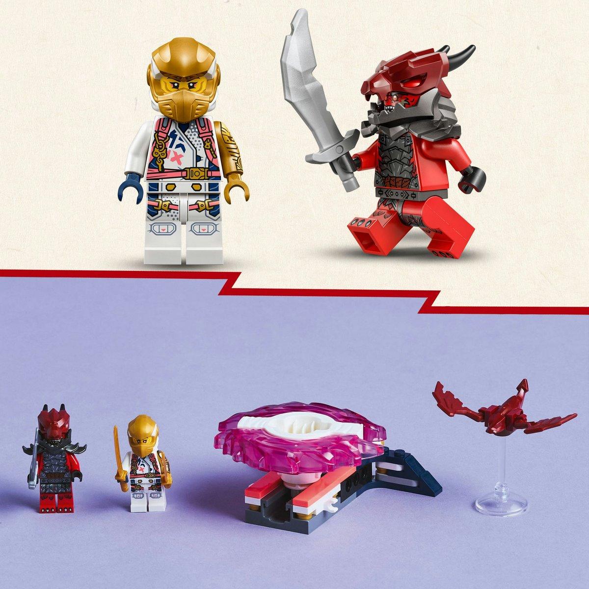 Ninjago Masters Lego Ninjago Season 13 All Sets Ninjago Masters