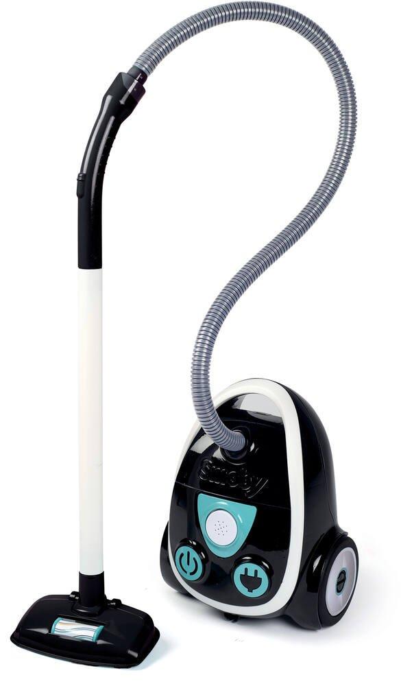 Aspirateur bebe jouet clearance