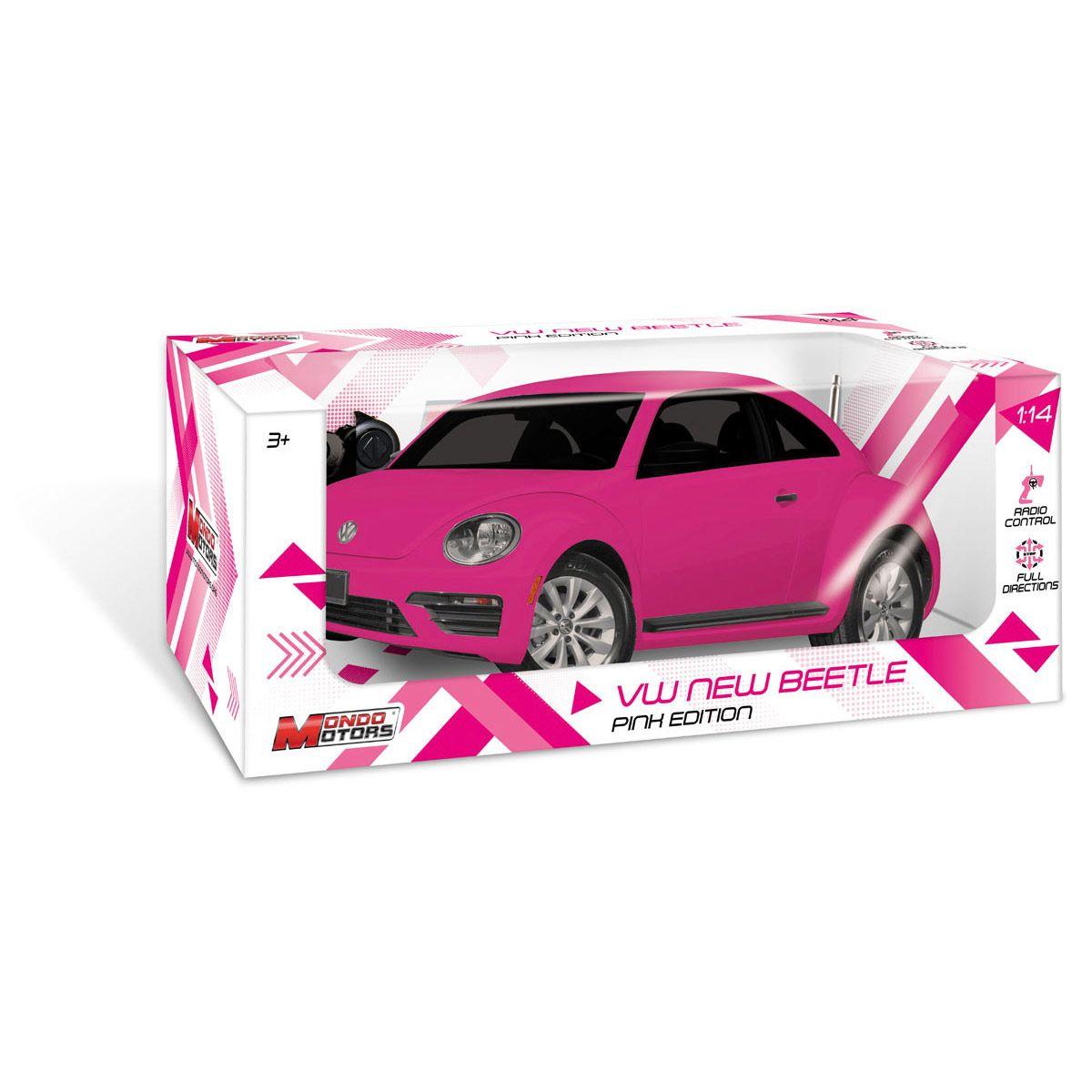 porteur new beetle