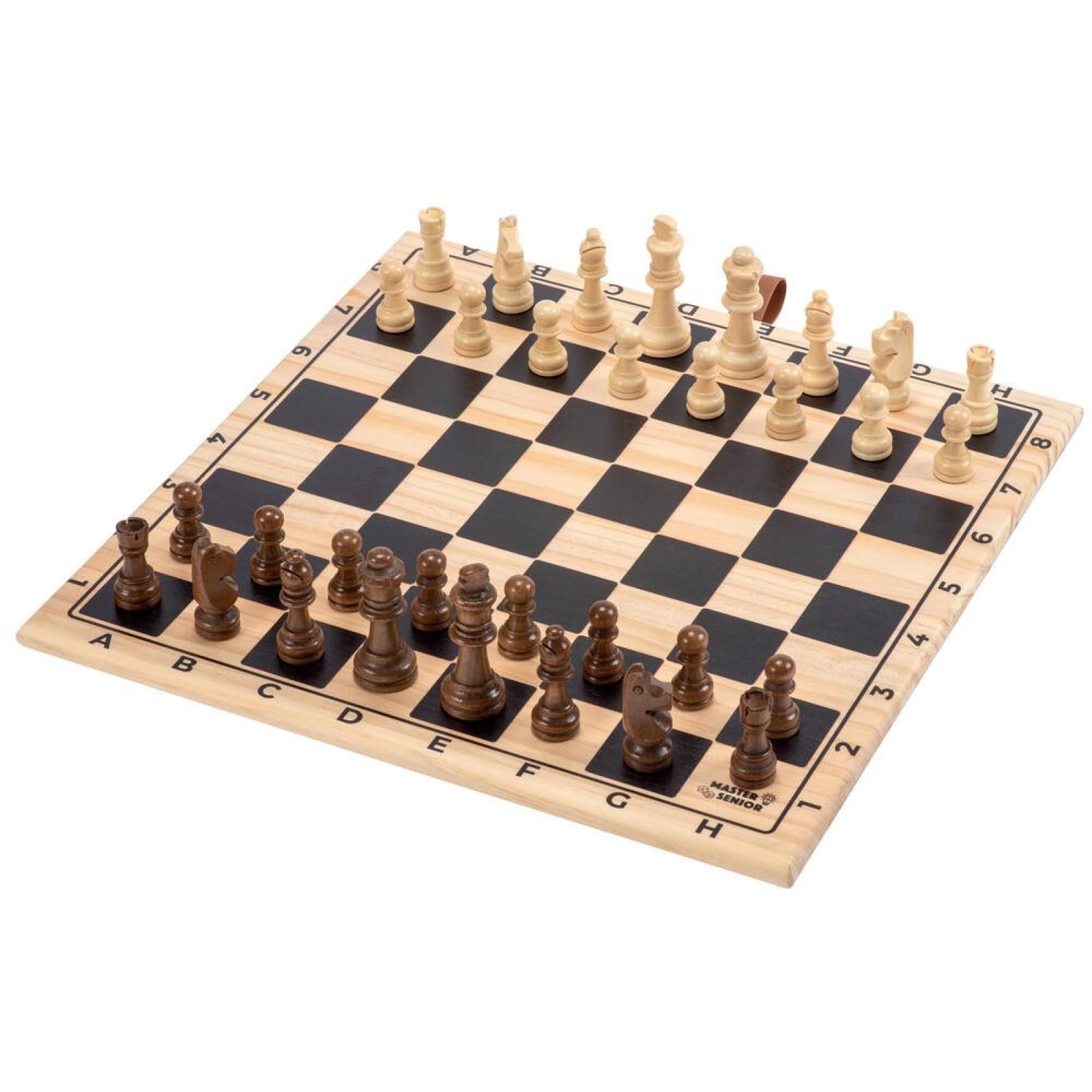 Jeu d'échecs électronique Chess computer MEPHISTO JUNIOR