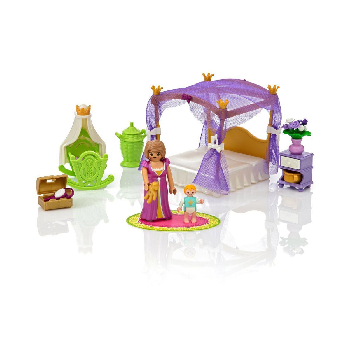 Playmobil 6851 Clearance