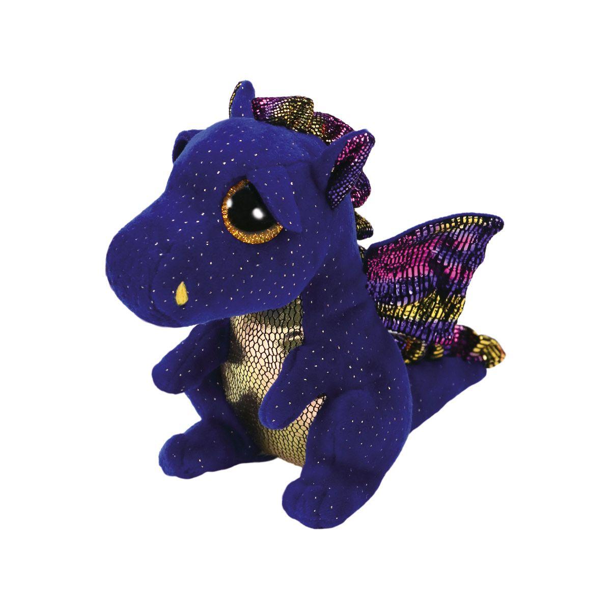 peluche crocodile la grande recre