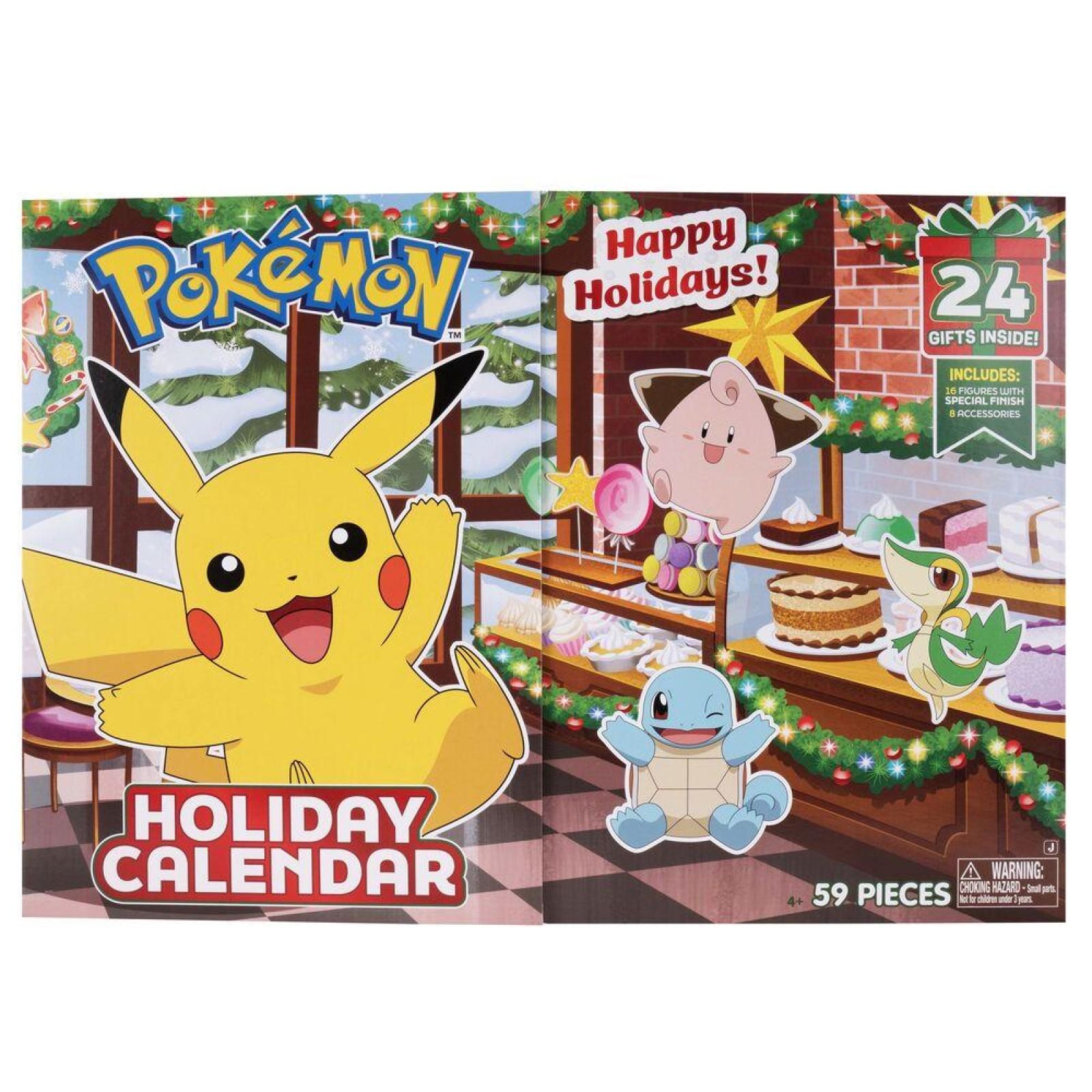 Calendrier De L avent Pokemon 2025 La Grande R cr calendrier-de-l-avent-pokemon-2025-la-grande-r-cr