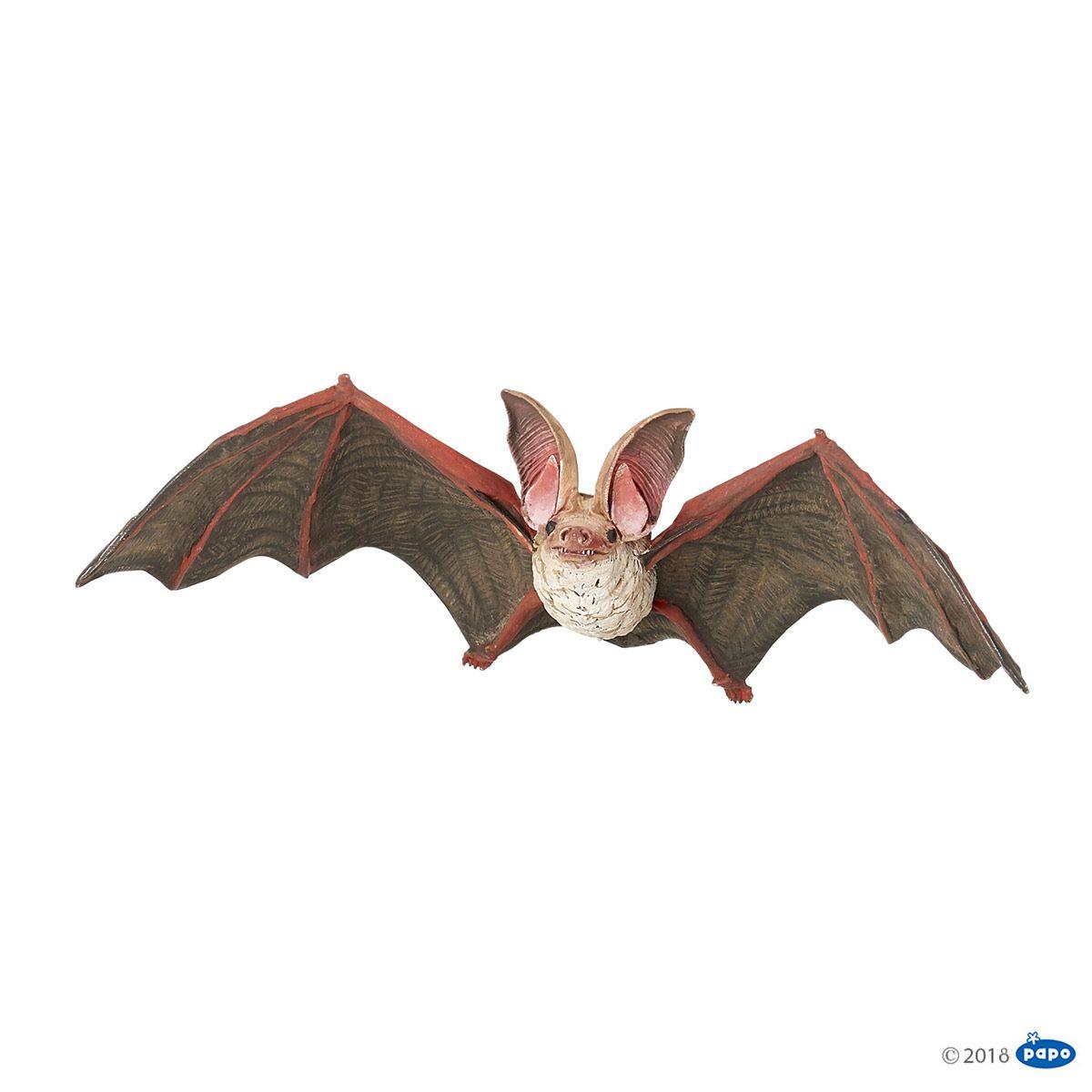 Figurine Chauve Souris Vehicules Et Figurines La Grande Recre