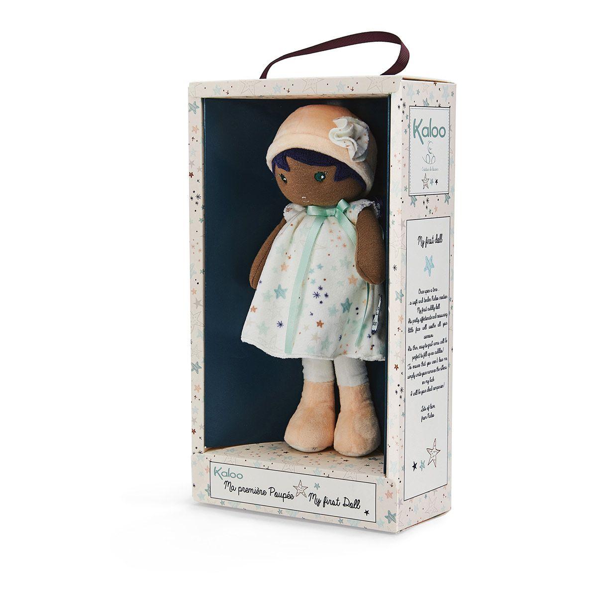 poupee manon