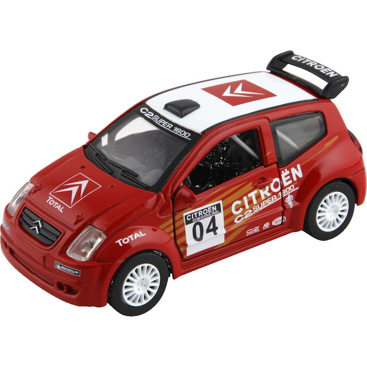 Modele Reduit De Voiture Echelle 1 32 Petites Voitures La