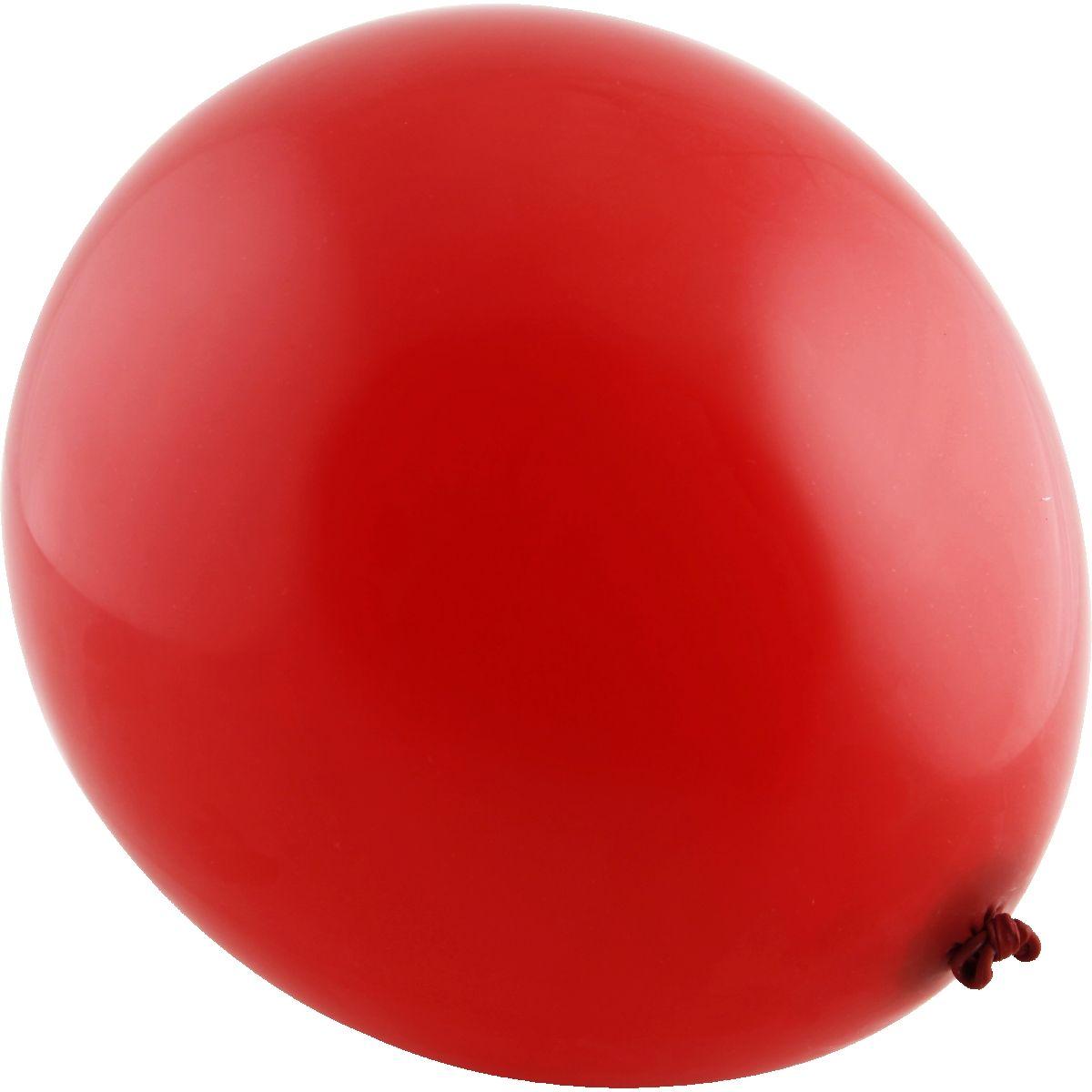 50 Ballons Decores Anniversaire Et Deguisements La Grande Recre