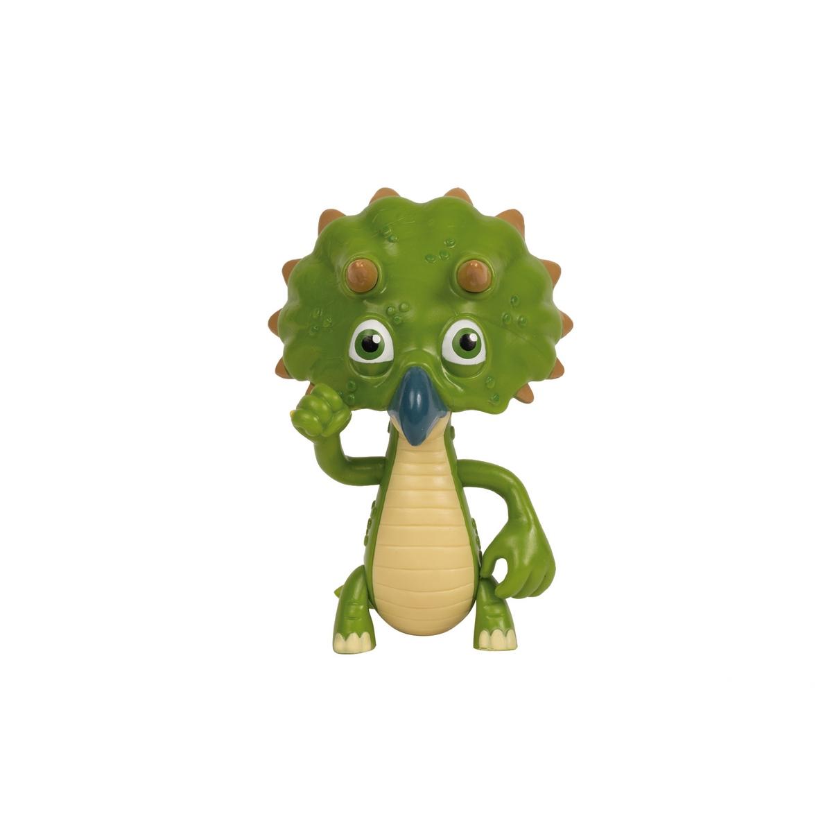 Gigantosaurus toys disney shop