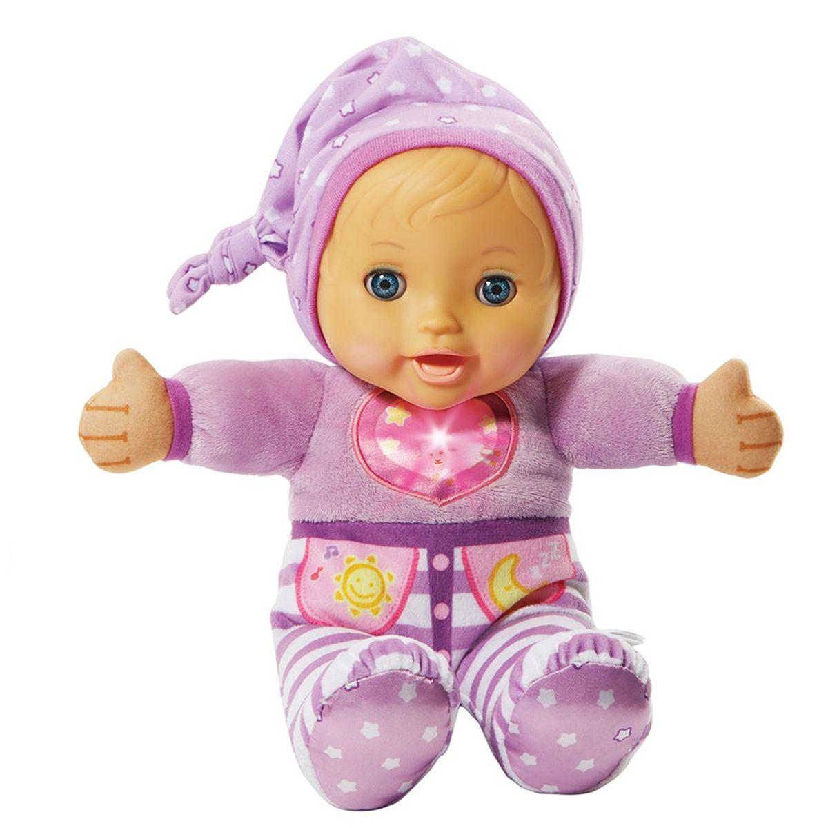 Poupon little love best sale