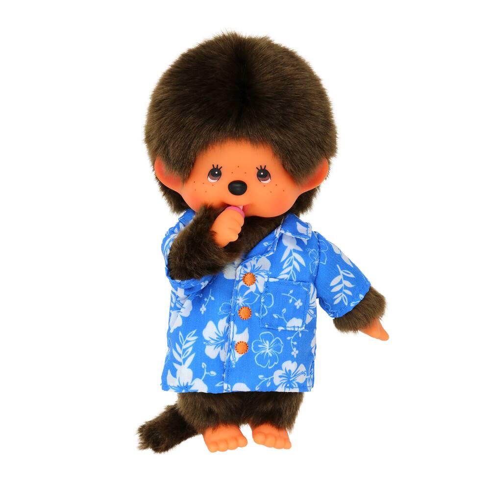Monchhichi jouet hot sale
