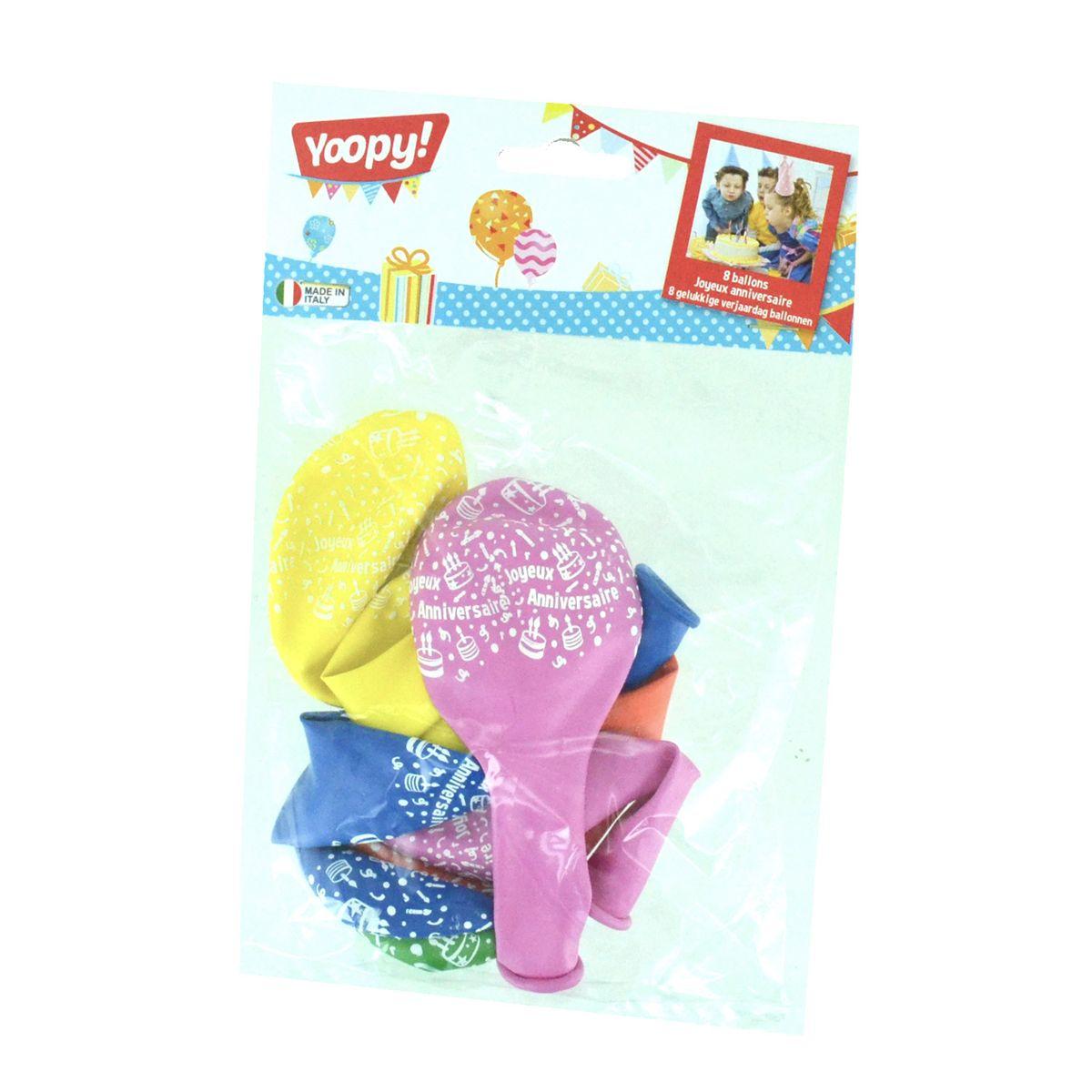 Anniversaire La Grande Recre Cheap Online