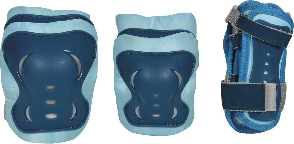 Jupe Short Outdoor Voices The Exercise – Vert Sapin Taille XS