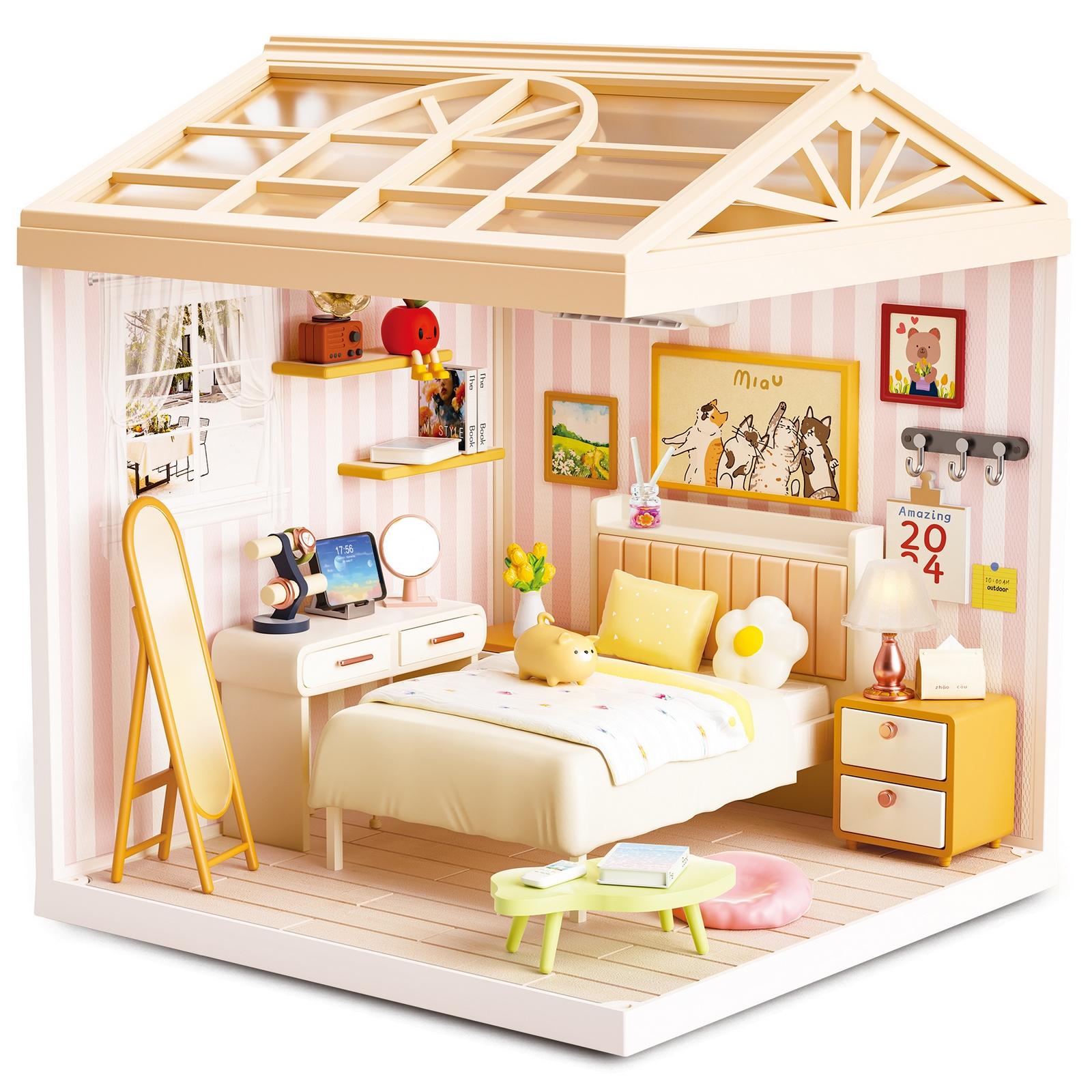 Achat Arrow Miniatures Pour Jeux De Société - Accessoires Pour Jeux De