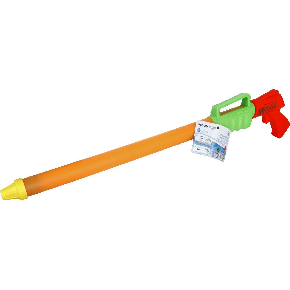 Pistolet à Eau Lance Eau Ex250 Sport Et Jeux Dextérieur