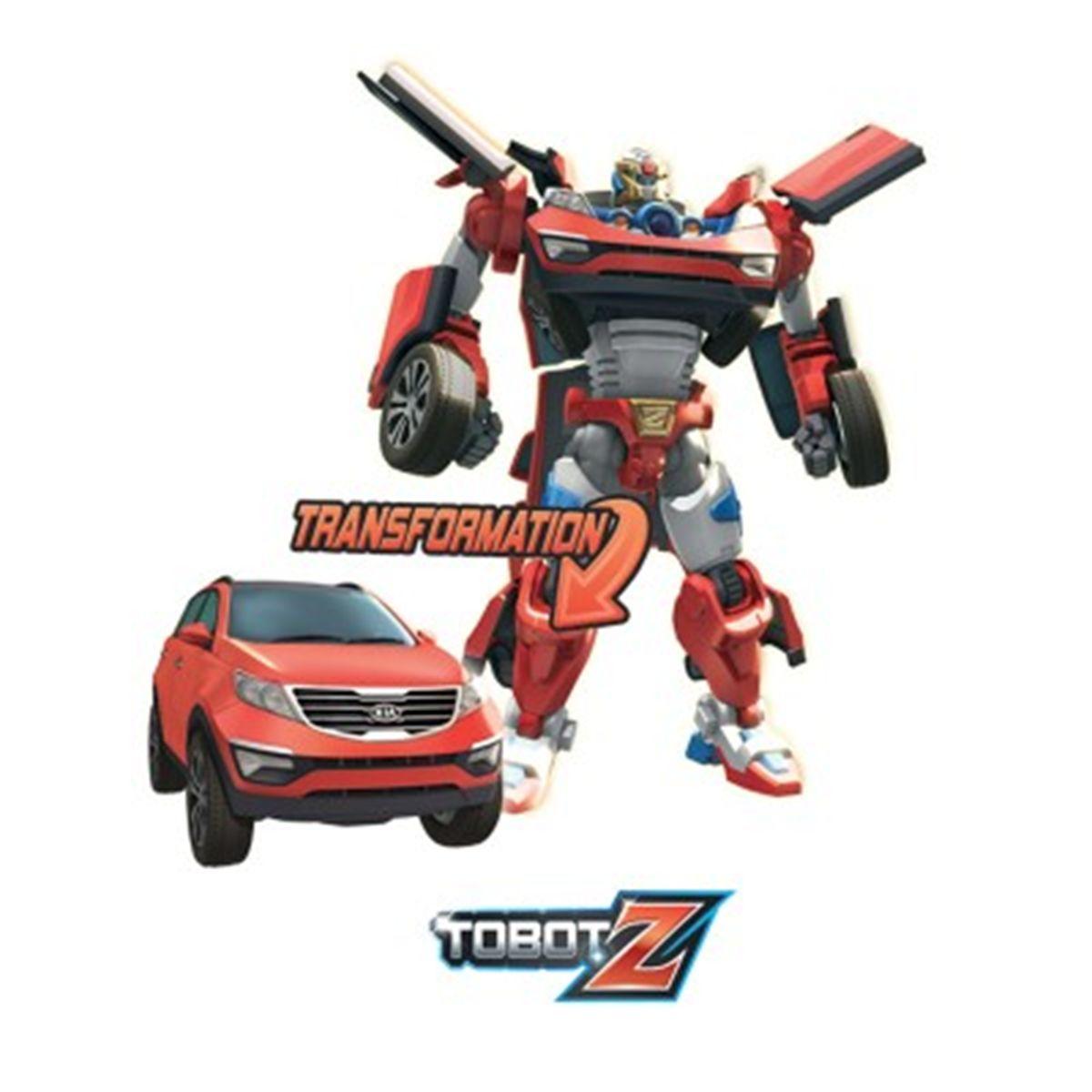 Dessin Animé Voiture Qui Se Transforme Dessin Anime Voiture Qui Se Transforme En Robot - riskapriyani