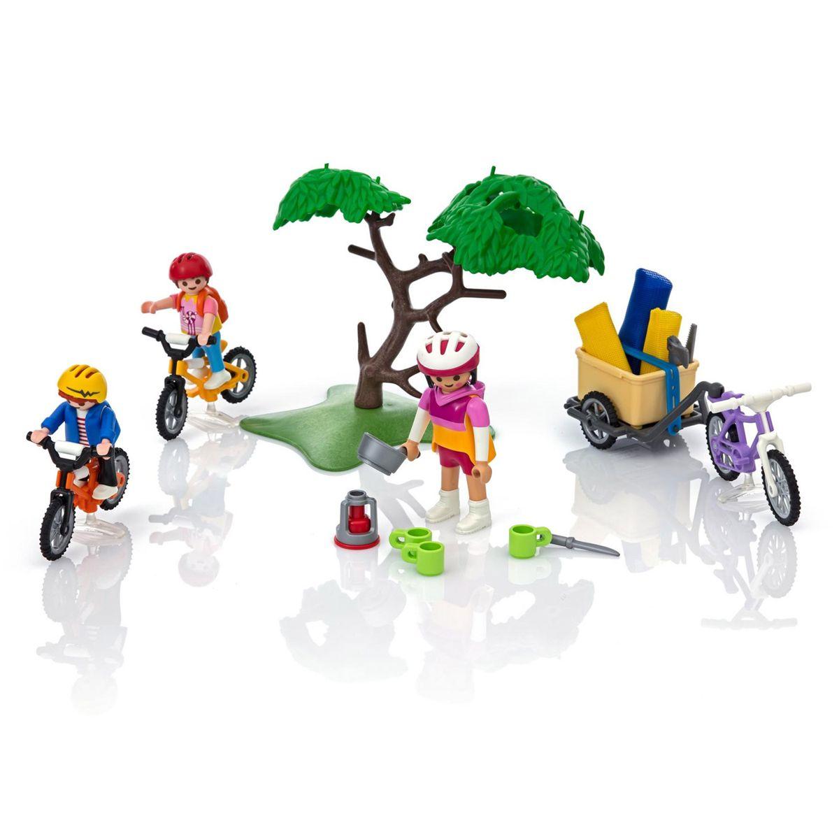 Playmobil 6890 clearance
