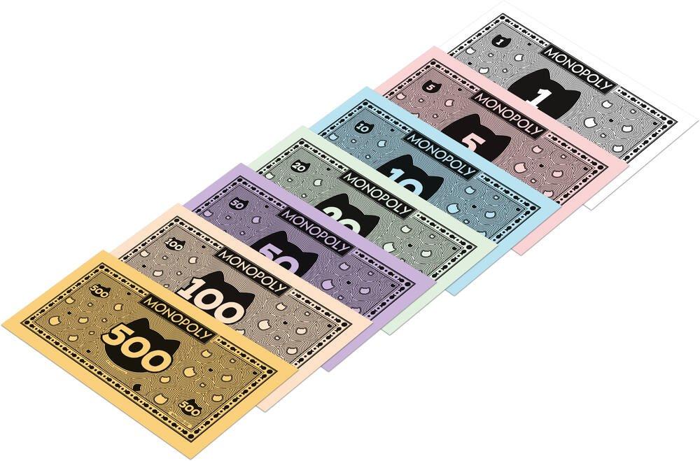 Monopoly Genève édition spéciale (Gebraucht) in Cuarnens für CHF 25