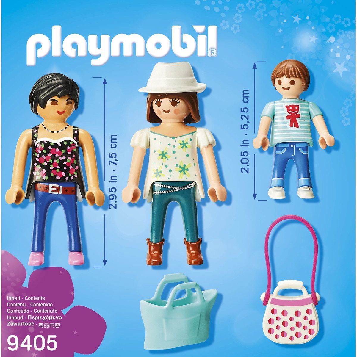 Playmobil 69 clearance