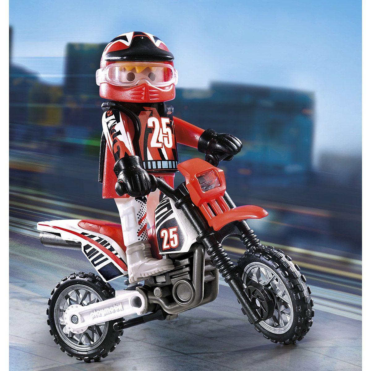 9357 playmobil clearance